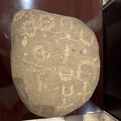 Image of KMJ 62-64