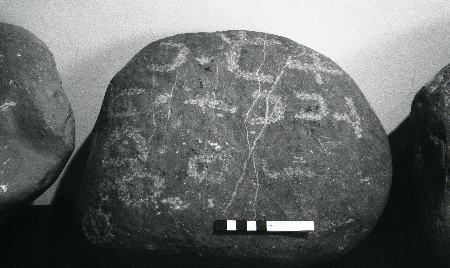 Image of KMJ 62-64