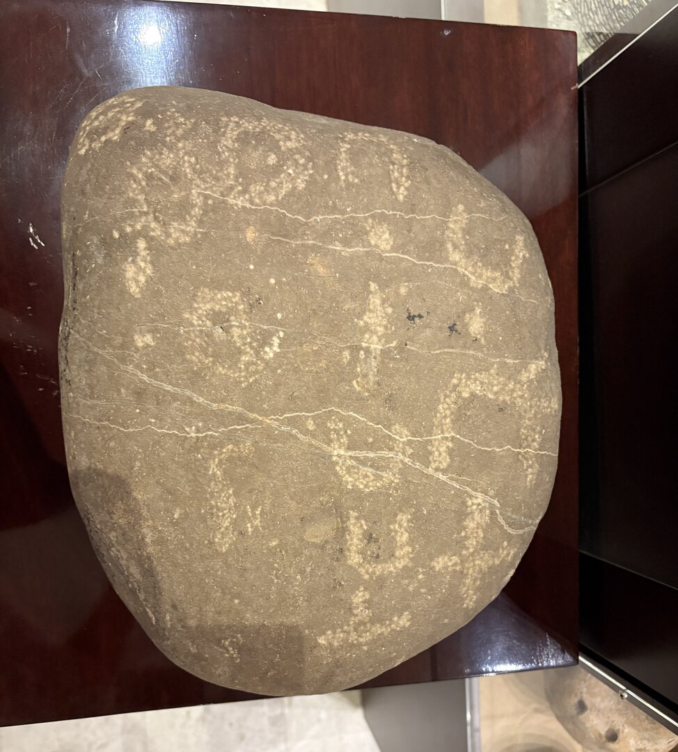Image of KMJ 62-64