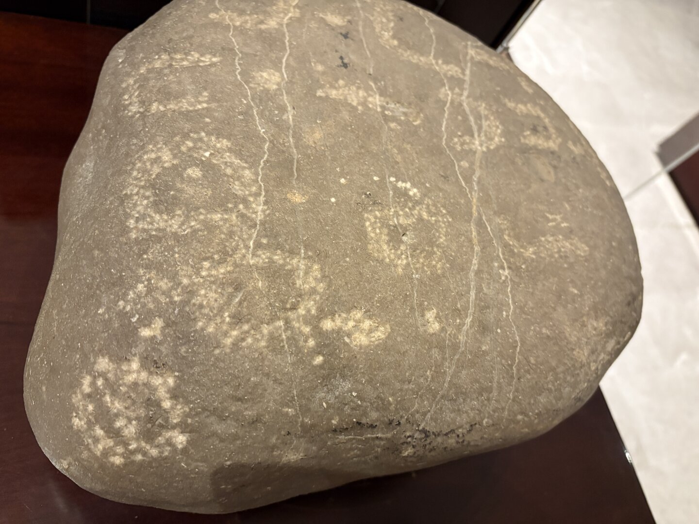 Image of KMJ 62-64
