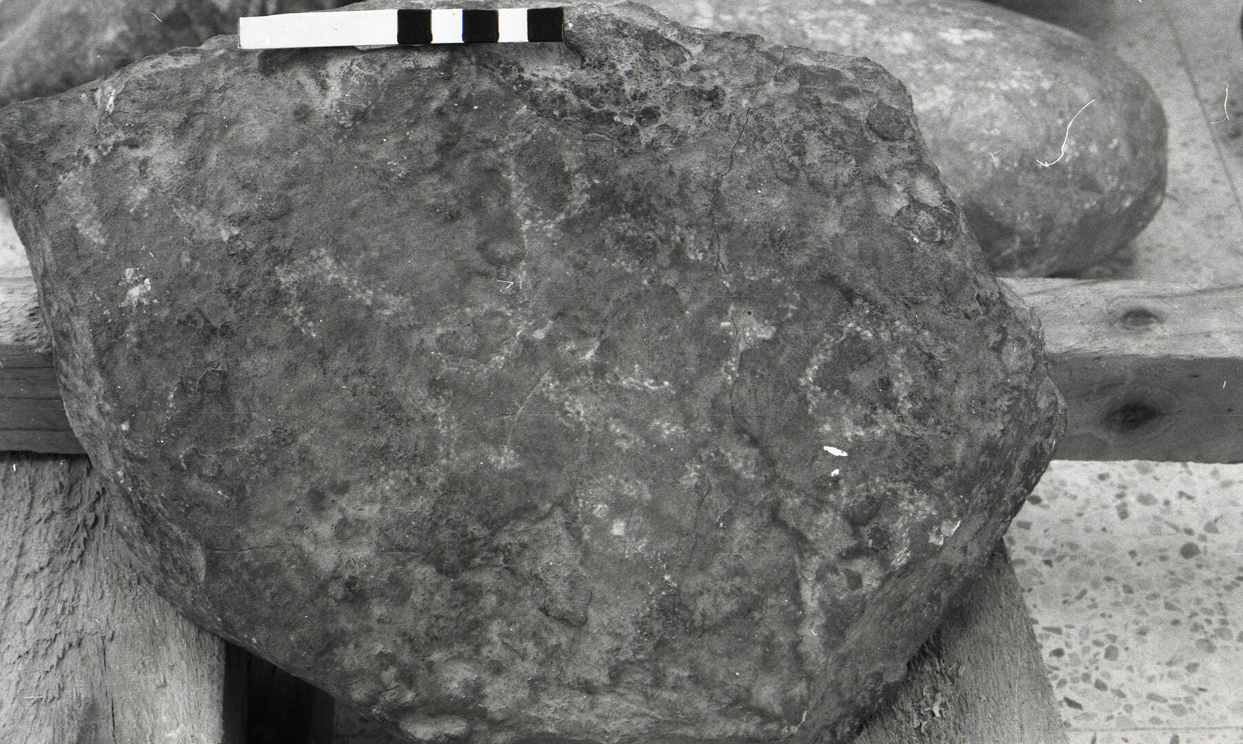 Image of KMJ 77-79