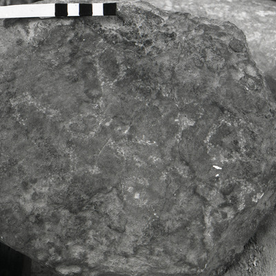 Image of KMJ 77-79