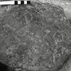 Image of KMJ 77-79