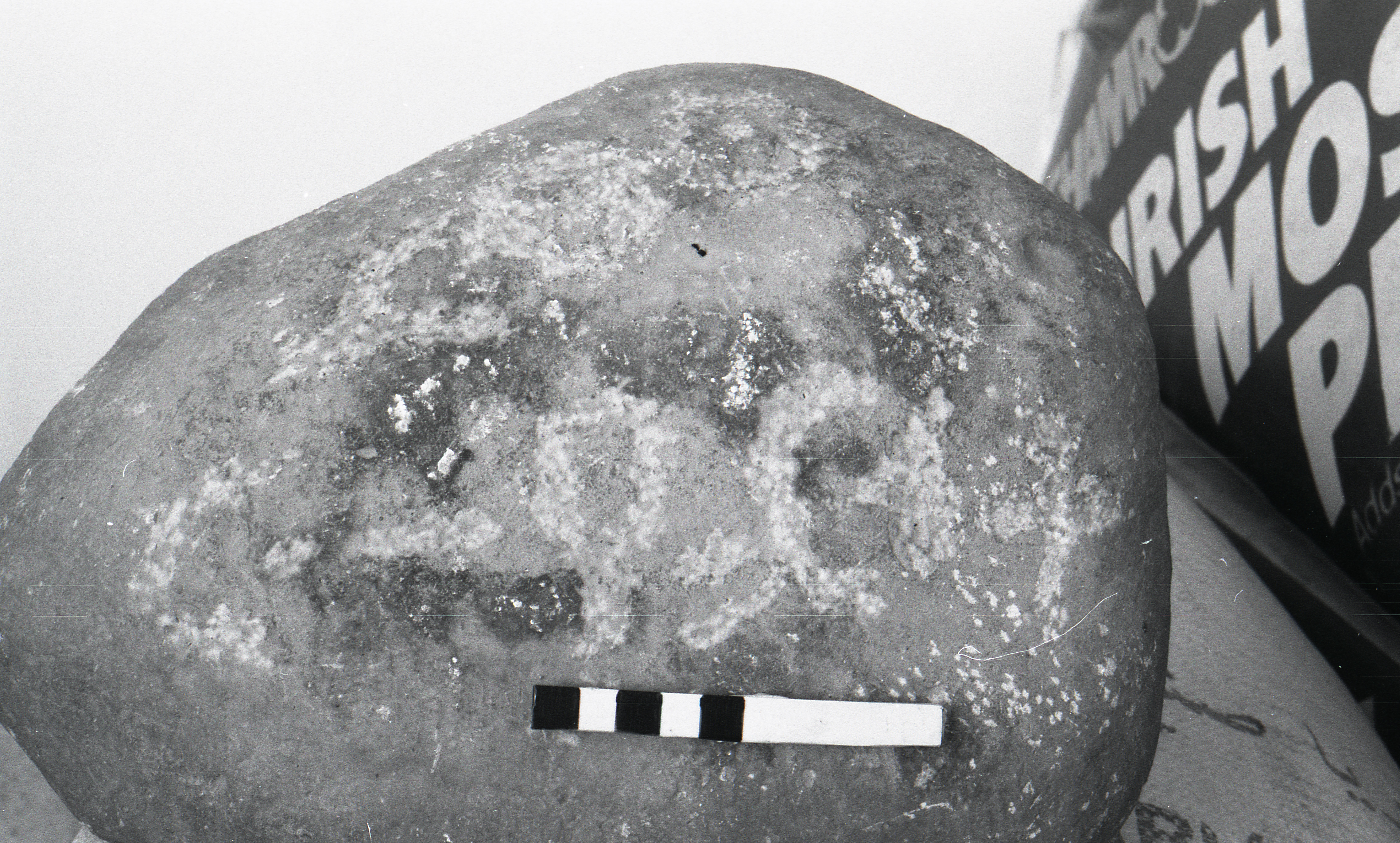 Image of KMJ 82-83