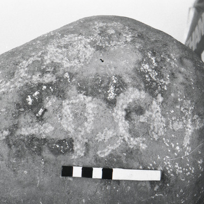Image of KMJ 82-83