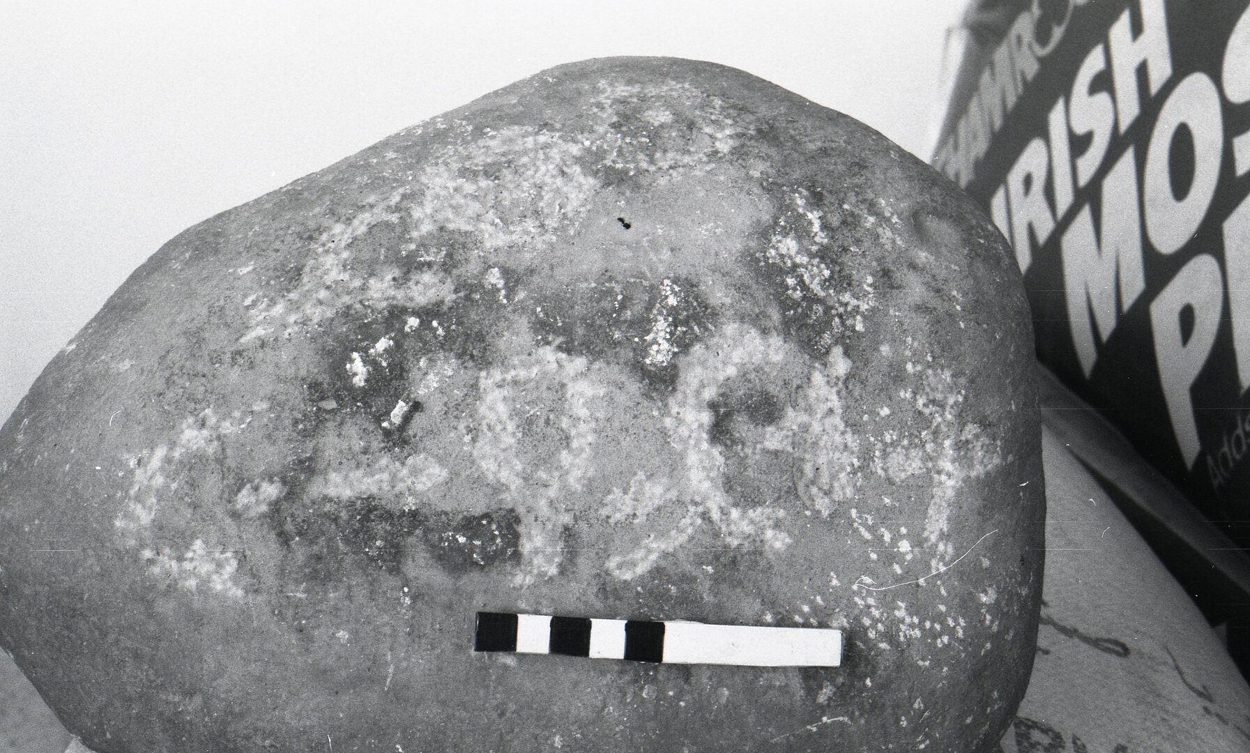 Image of KMJ 82-83