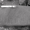 inscription of siglum KRS 1