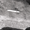 inscription of siglum KRS 1003