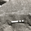 inscription of siglum KRS 1003