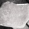 inscription of siglum KRS 1013