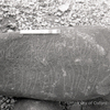 inscription of siglum KRS 1023