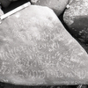 inscription of siglum KRS 1024