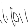 inscription of siglum KRS 1026