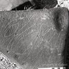 inscription of siglum KRS 1047