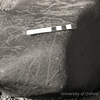 inscription of siglum KRS 1048