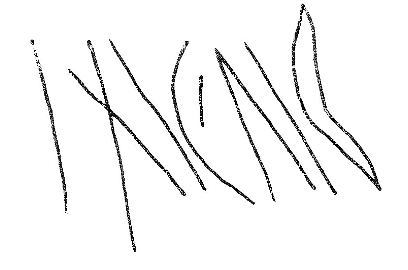 inscription of siglum KRS 1049