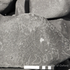 inscription of siglum KRS 1049