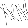 inscription of siglum KRS 1049