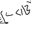 inscription of siglum KRS 105