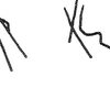 inscription of siglum KRS 1060