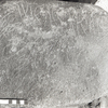 inscription of siglum KRS 1076