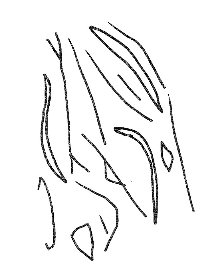 inscription of siglum KRS 1092