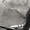 inscription of siglum KRS 1092