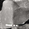 inscription of siglum KRS 1092