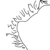inscription of siglum KRS 1099