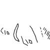 inscription of siglum KRS 110