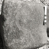 inscription of siglum KRS 1113