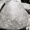 inscription of siglum KRS 1120