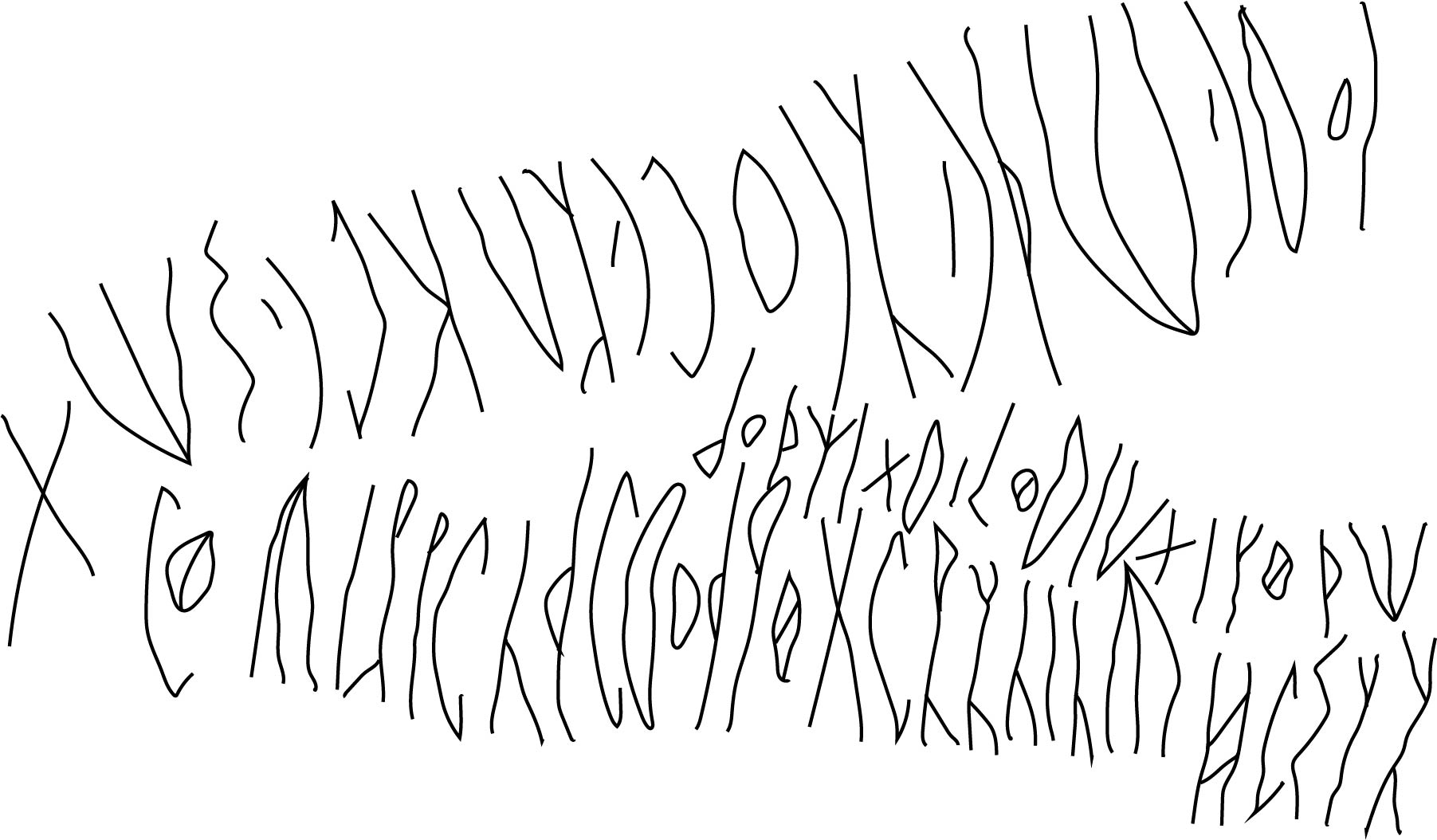 Tracing of KRS 1131