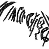 inscription of siglum KRS 1154