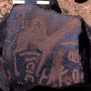 inscription of siglum KRS 1177