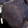 inscription of siglum KRS 1179