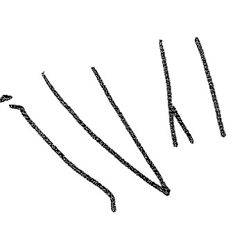 inscription of siglum KRS 1182