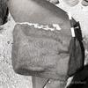 inscription of siglum KRS 1182