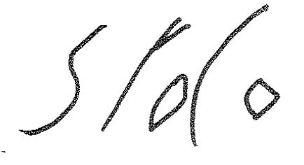inscription of siglum KRS 1184