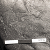 inscription of siglum KRS 1190