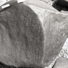 inscription of siglum KRS 1193