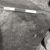 inscription of siglum KRS 1193