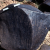 inscription of siglum KRS 1193