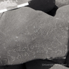 inscription of siglum KRS 1195
