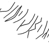 inscription of siglum KRS 1195