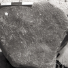 inscription of siglum KRS 1200