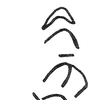 inscription of siglum KRS 1227