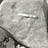 inscription of siglum KRS 1233
