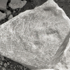 inscription of siglum KRS 1233