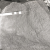 inscription of siglum KRS 1256